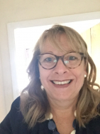 Photo of Clerk - Kerry Hutchings